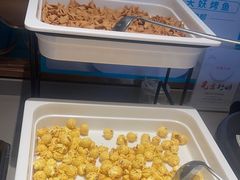 -半天妖烤鱼(大兴大悦春风里店)