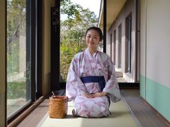 -南紀白浜 浜千鳥の湯 海舟