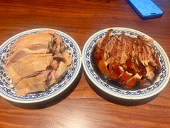 -小潘记鸭血粉丝汤