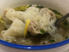 -和记小菜(七宝店)