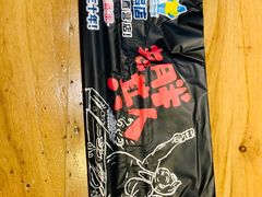 -老胖串店(山大路店)