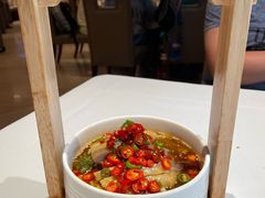 -马旺子酒楼