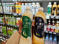 -全家便利店(上海南站站店)