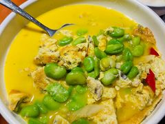 -魏铭鱼头捞饭(晋阳路店)