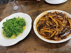 -协和菜馆(凤凰街店)