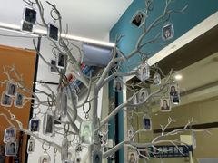 -爱定格照相馆·证件照(深圳宝安壹方城店)