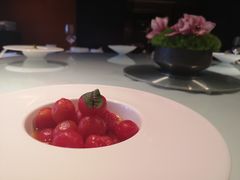 -宝丽轩中餐厅BAOLIXUAN