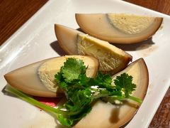 -春梅里卤鹅馆·47年老字号(中山路店)