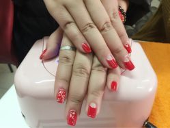 iphone_upload_pic-anni美甲店