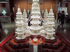 -北京工艺美术博物馆