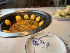 -好灶头铁锅炖(万象城店)