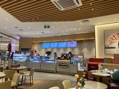 -哈根达斯(济南万象城店)