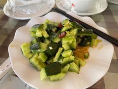 -草根堂农场