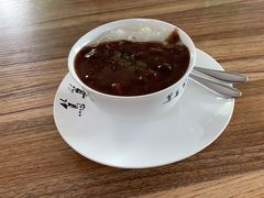 -笃笃笃糖粥(十全街店)