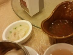 -芙蓉门·川剧变脸长嘴壶茶艺茶文化表演研学