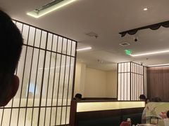 -牛New寿喜烧(新六百店)