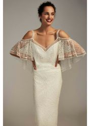 -TADASHI SHOJI(中国旗舰店)