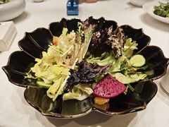 -通庆楼(新开路店)