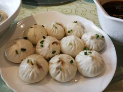-至尊鲨鱼·原烹海鲜·新浙菜(拱宸桥店)