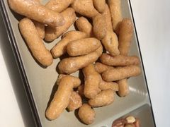 -寻乡迹· 湖南家宴(竹坑店)