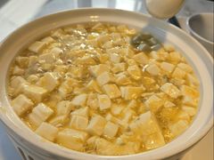 -黄弟大排档·湖南菜·小龙虾·小海鲜(凯旋北路店)