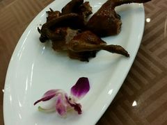 -嘉逸传菜(洛川东路店)