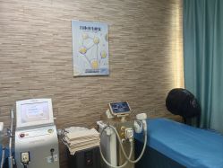 体验后-比华利美容医院