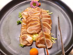 -瑞华酒楼(佳景国际店)