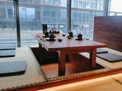 -俊屋料理·烧鸟·寿司·日泰融合菜(星际云汇店)