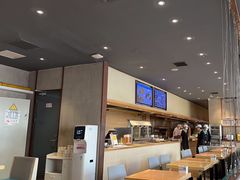 -眉州小吃(魏公村店)