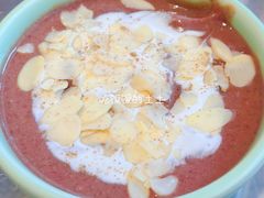 椰汁红豆沙-潮界(虹桥新天地店)