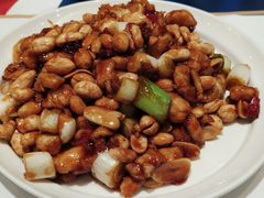 -眉州东坡(国贸店)