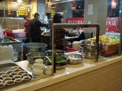 -福合埕牛肉丸(水仙园店)