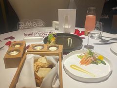 -王品牛排(合肥万象城店)