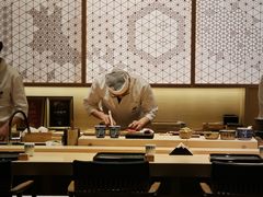 -辉·四季料亭·怀石料理·深夜食堂烧鸟·Omakase