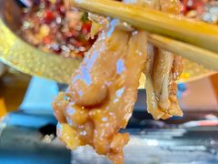 -先启半步颠·川菜小炒