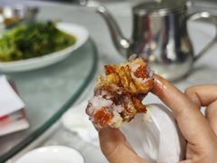 -罗记家常菜(鸿景花园店)