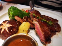 -阿妮叶李(光谷世界城店)