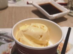 -大渔铁板烧(蛇口店)