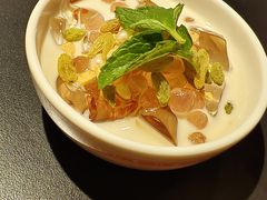 -探鱼·鲜青椒爽麻烤鱼(番禺万达店)