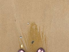 -威海国际海水浴场旅游区