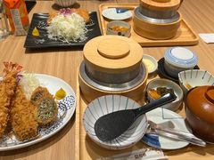 -和幸(春熙路群光广场店)