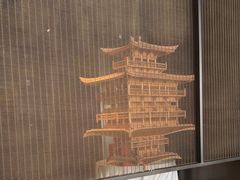 -冰火楼(梦泽园店)