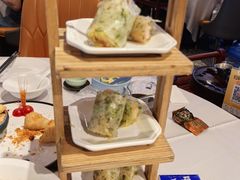 -珍之宝御品·寻味顺德(容桂渔人码头店)