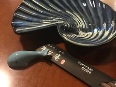 -牛玄庵日式寿喜烧·料理店(新源里店)