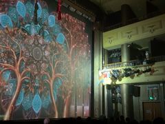 -华谊兄弟（长沙）电影小镇