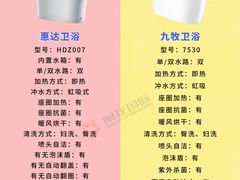 -闽龙广场