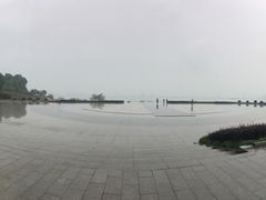 -屈原故里文化旅游区