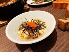 -赤坂亭·M9和牛烧肉(南京江南虹悦城店)