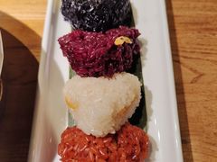 -桂小厨广西菜(青秀万达店)